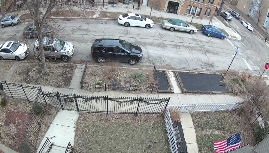 Reolink Camera Two_01_Reolink Home Hub One_20251224105656.jpg